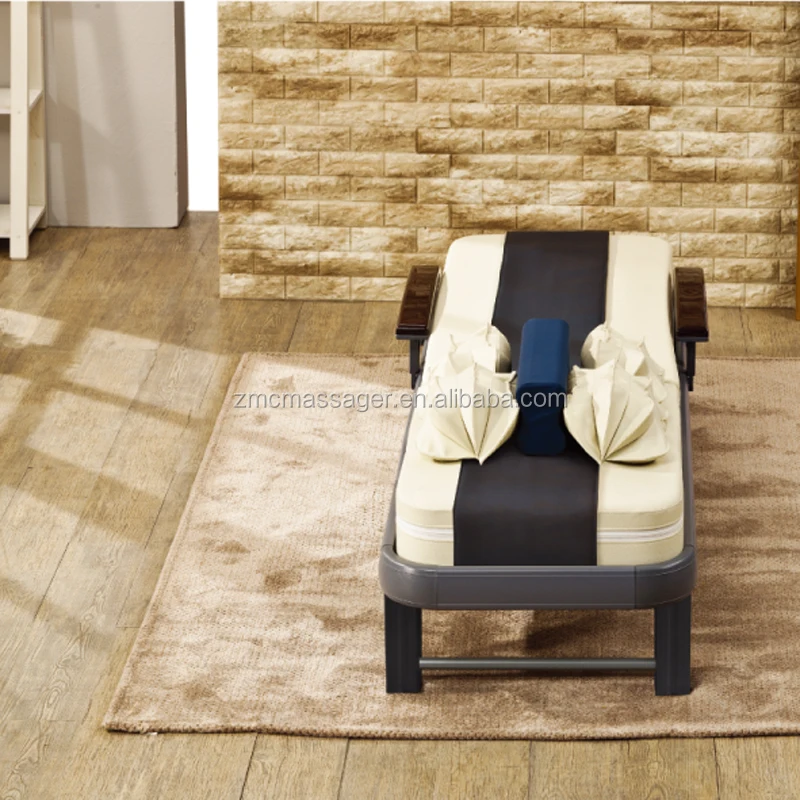 2019 new massage bed 4.jpg