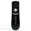 2.4G air mouse 3D somatosensory Android STB remote control