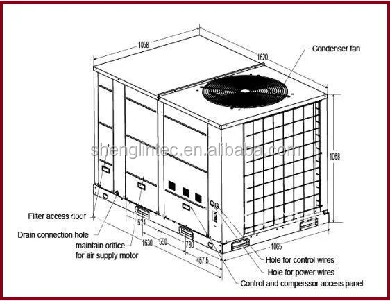 rooftop package air conditioners 7.jpg