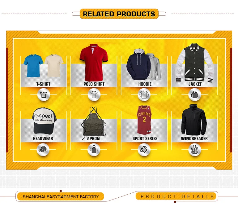 7.Related Products.jpg