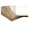 /product-detail/hpl-decorative-formica-aluminum-wall-panels-sheets-62024006421.html