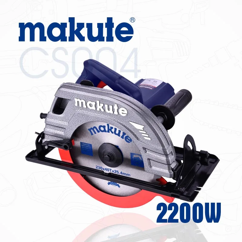 Мм 2200. Makute 2200w. Makute cs004. Циркулярка 2200 w. Makute mm-400.