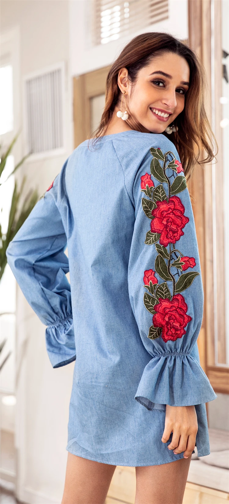 embroidered dress 07.jpg