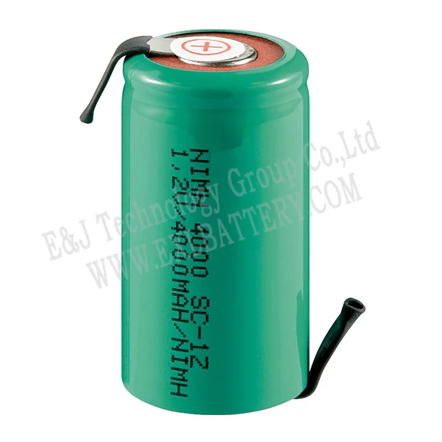 NIMH SC 4000MAH1.jpg