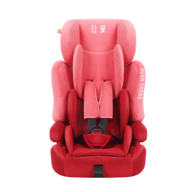 Sieges Auto Pour Bebes Graco Baby Siege De Voiture Cool Certifie Ce R44 04 16 Buy Recaro Siege Auto Bebe Siege Auto Bebe Graco Avec Ece R44 04 Boucle De Ceinture Siege Auto Bebe Product On Alibaba Com