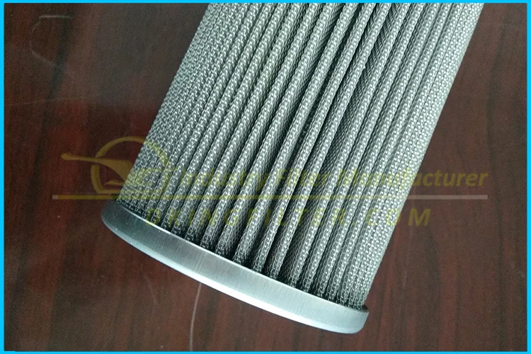 Man B&w 6l21/31 Filter Ship Parts Buy Man B&w 6l21/31 Filter,Man B&w
