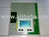 Wave Solder Optimizer