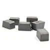 Excellent manufacturer selling direct manufacturers selling high quality cemented carbide tips