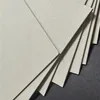 Cardboard Paper Type and Paper & Paperboard grey in sheets and rolls exporter