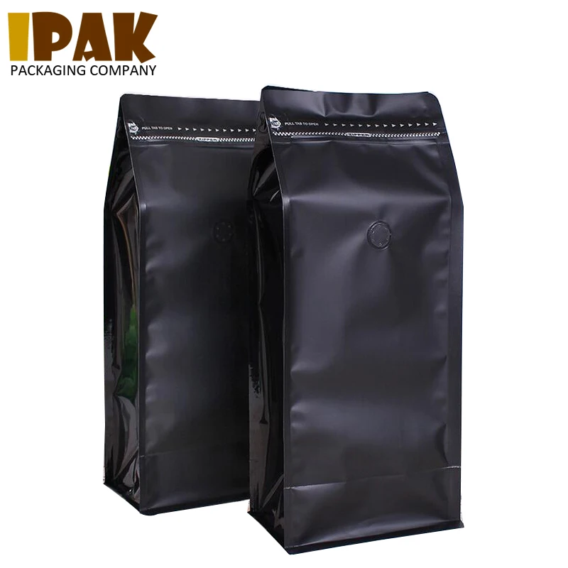 \u007FStand Up Bag 1(61).jpg