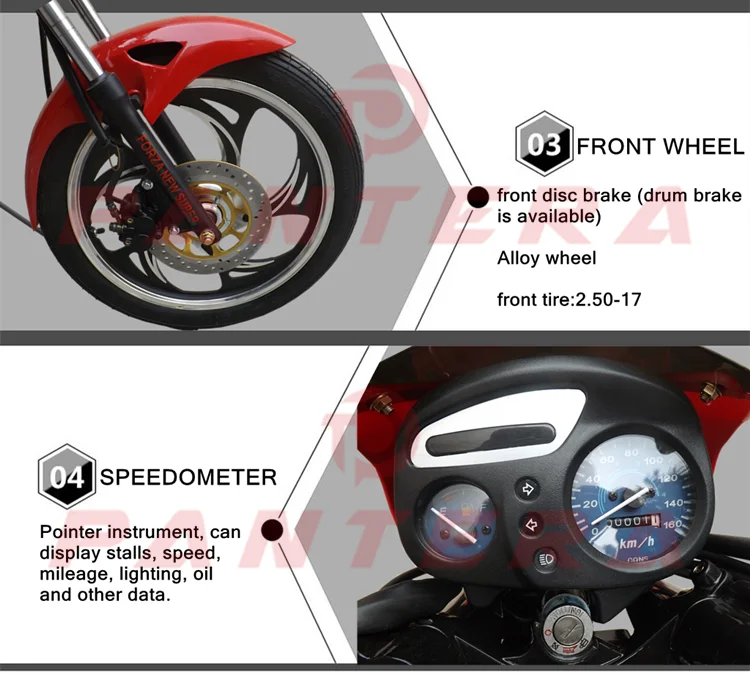 Chinese Cub Moped Forza Max Mauritius 50cc Motorcycle For Sale Buy