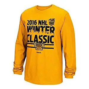 winter classic 2016 t shirts