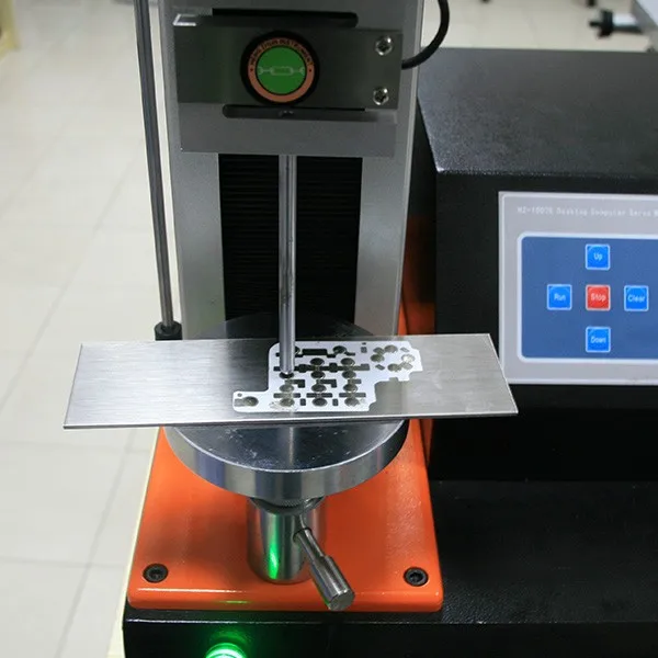 button snap test machine.jpg