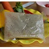 Low fat high fiber instant rice konjac rice shirataki food OEM