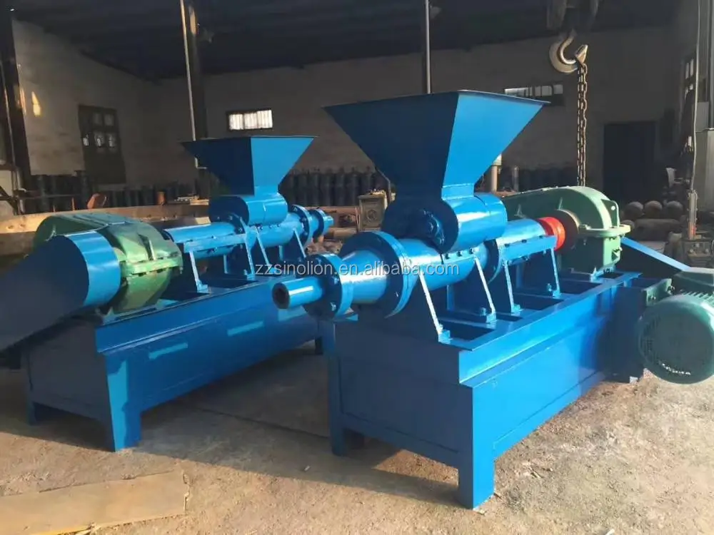 extruder screw of charcoal machine price,extruder screw of charcoal machine price list,extruder screw of charcoal machine