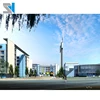3d rendering for architectural plan, 3d house model real estate development