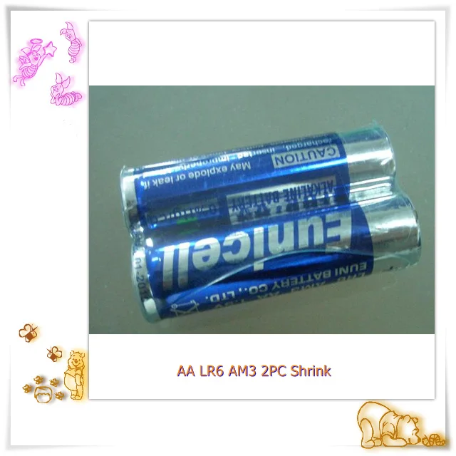 AA 2S