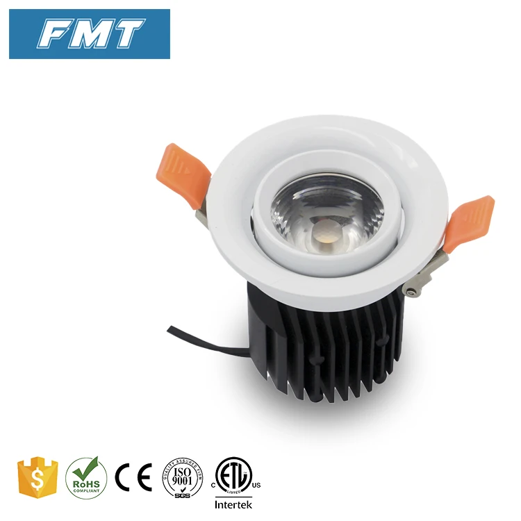 Downlight Without Plaster Ceiling Downlight Without Plaster