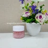 Salt Bath Make Your Own Brand Free Sample Bath Salt Crystal