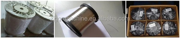 ccam manufacturer 3mm