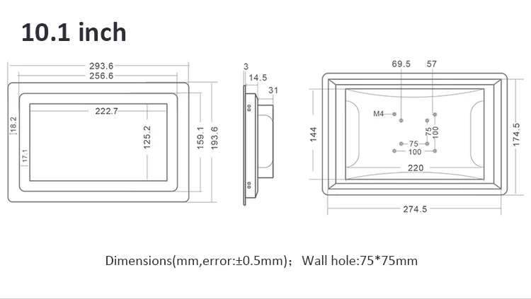 3mm_03.jpg