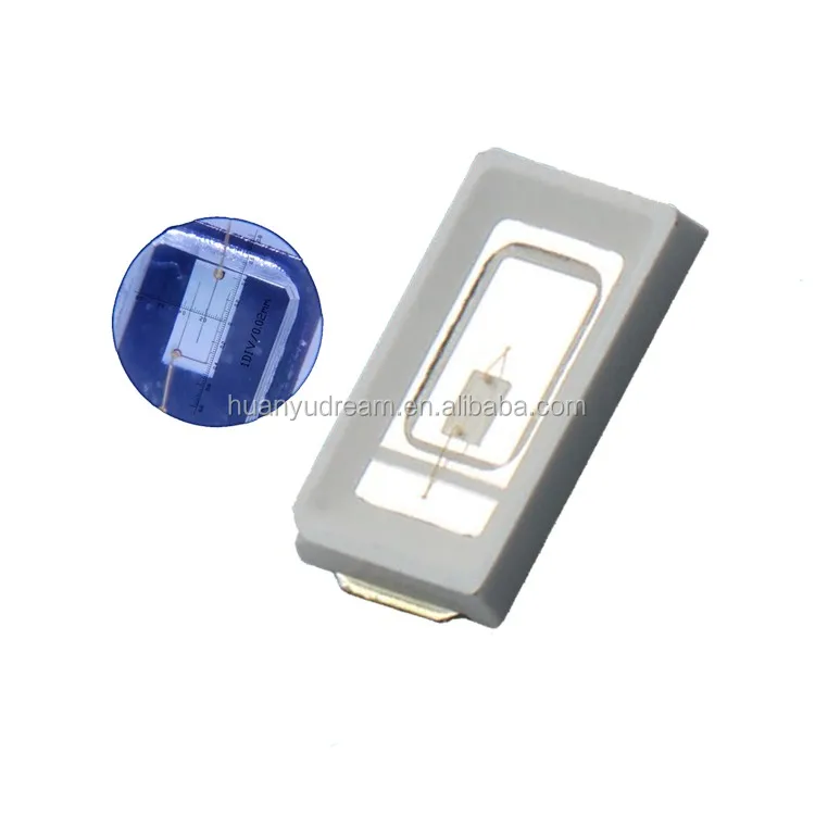 samsung 5630 led chip 4500K led diodes source LM561B chip