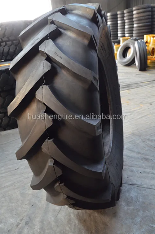 Tbb Tires 16 9 30 Tractor Tires 16.9 14 30 Tyres R1 Buy Tractor Tire 16.9x30,Tire Farm Tractor