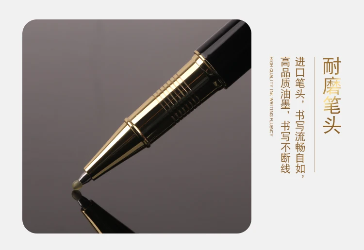 luxury pen (5).jpg