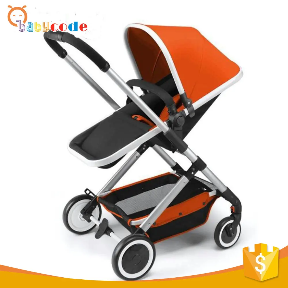 Modern Baby Pram Modern Baby Pram Suppliers And Manufacturers At - Modern Baby Pram Modern Baby Pram Suppliers And Manufacturers Atalibabacom modern baby pram modern baby pram suppliers and manufacturers at - modern baby pram modern baby pram suppliers and manufacturers atalibabacom