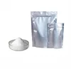 natural growth hormone 90%TC 0.1%SP kayaminori brassinolide br