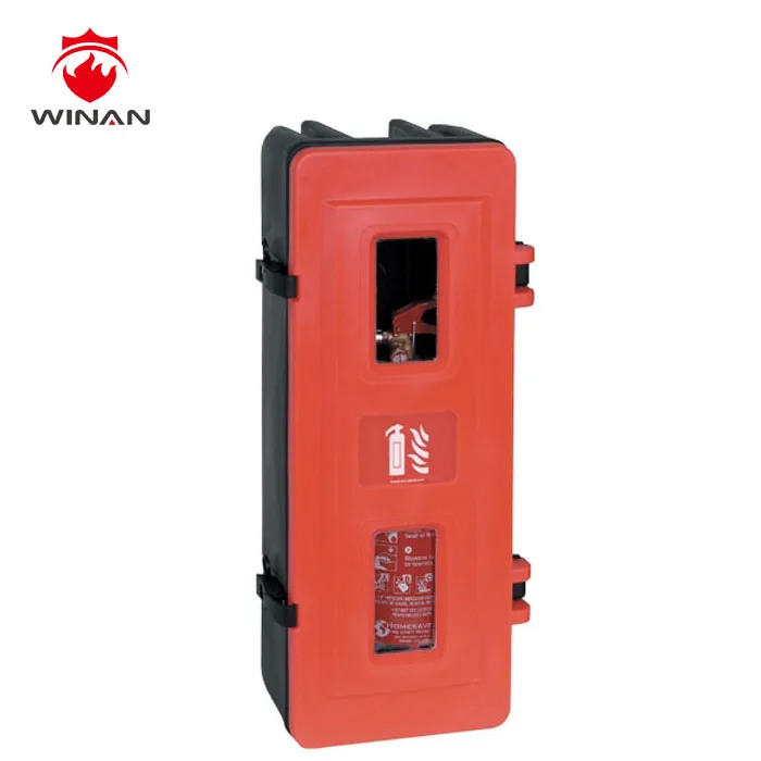 Fiberglass Fire Hose Price,Plastic Fire Extinguisher