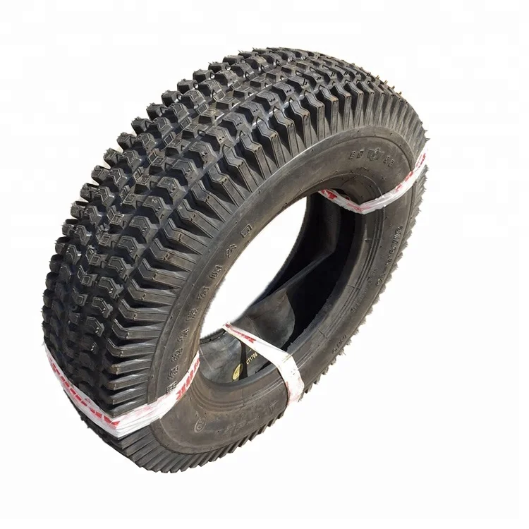 Farm Tractor 31*9.516 Agricultural Tractor Tires Continental Tyre