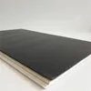 vinyl plank- SPC tile flooring for indoor popular color
