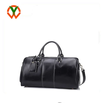 Mens Leather Travel Overnight Gym Sports Weekender Tote Duffle Bags Bag Whole Waterproof Custom High Quality Mens Leather Travel Overnight Gym Sports Weekender Tote Duffle Bags Bag Whole Waterproof Custom High Quality
