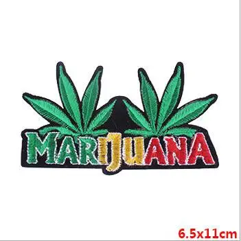 Marijuana leaf patch 4.jpg