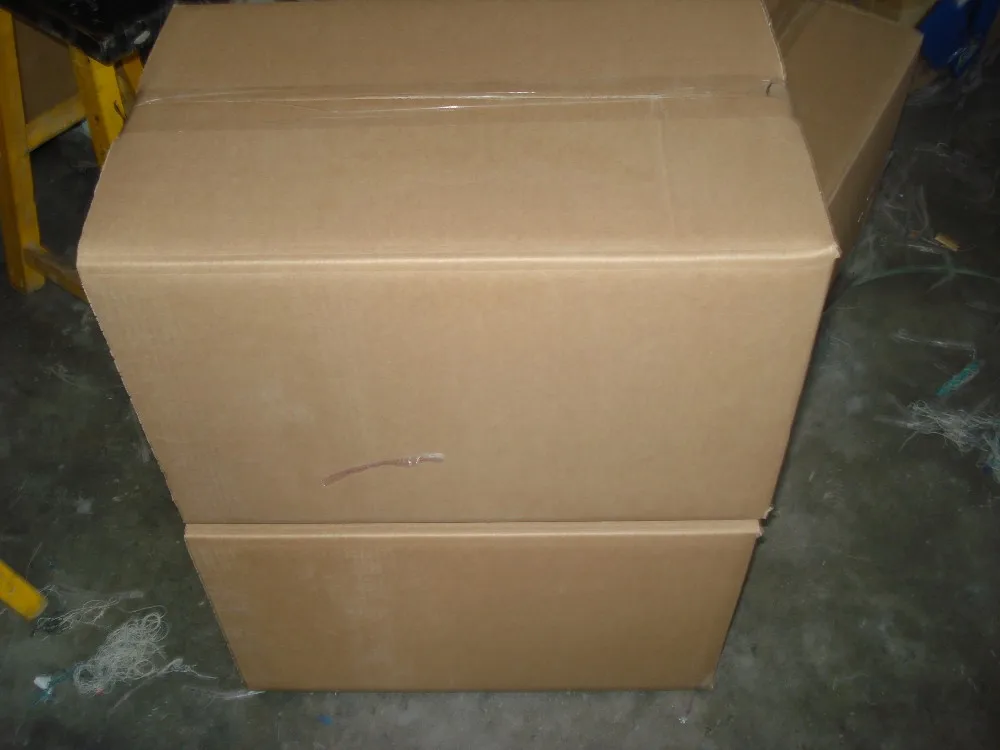 40 Wool 60 Viscose Felt Blend Wool And Pet Felt Buy 40 Wool 60