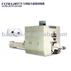 industrial roll log saw