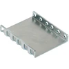 Custom Equipment Sheet Metal Parts Sheet Metal Laser Cutting Processing Parts