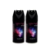 /product-detail/hot-selling-body-spray-deodorant-antiperspirant-at-natural-fragrance-about-20000-cartons-per-week-60505837579.html