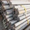 Cheapest Factory products Hot Rolled Steel Round Bar 20CrMnTi