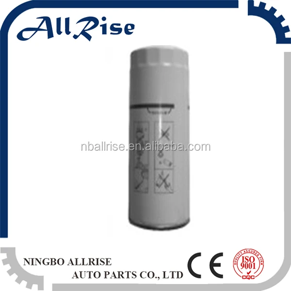 ALLRISE C-18321 Trucks 477556 Oil Filter