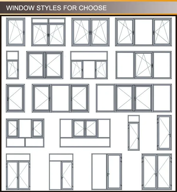 Aluminum slider folding doors/aluminium ykk folding door/japanese folding doors
