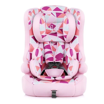 Auto Parts Car Seats For Safety Baby / Child Car Seat 9-36kg - Buy Auto