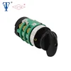 YZTW KDHc 20A Digital Rotary Switch For Tire Changer