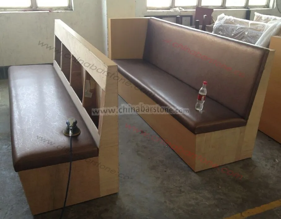 booth for restaurant for sale wholesale for restaurants suppliers alibaba - Restaurant Booths For Sale booth for restaurant for sale wholesale for restaurants suppliers alibaba - Restaurant Booths For Sale