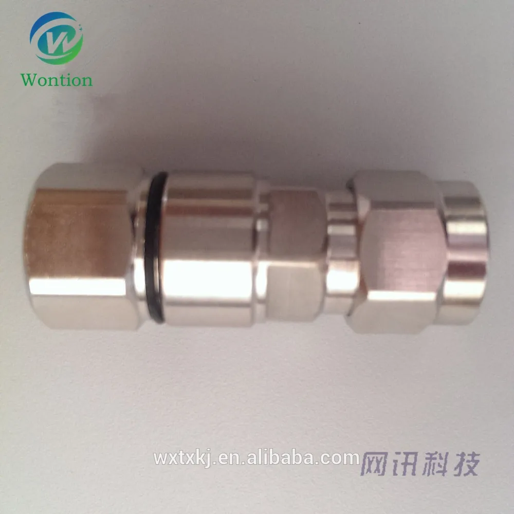 feeder-cable-straight-n-male-plug-connector_.jpg