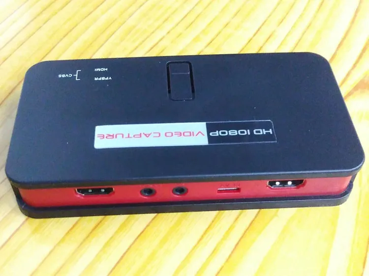 インスピレーション Ezcap Hd 評価 ベストコレクション漫画 アニメ