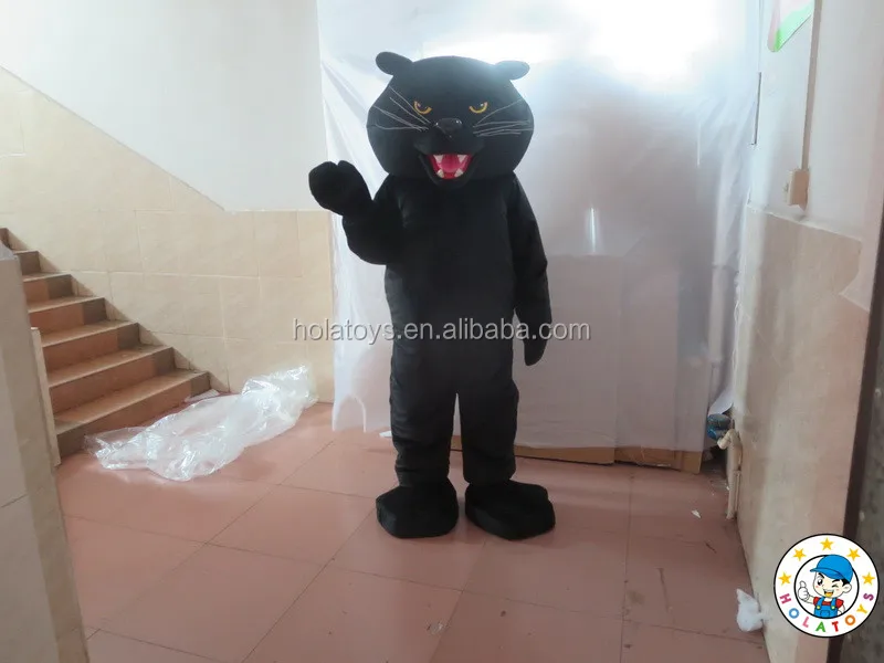 黑豹吉祥物服装 成人动物吉祥物服装 Buy 吉祥物服装 成人吉祥物服装 黑豹吉祥物服装product On Alibaba Com
