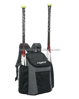 baseball bat travel bag