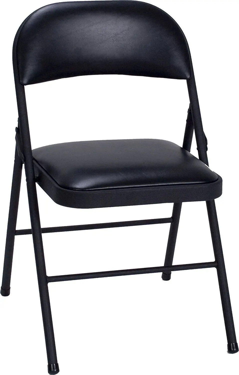 Cheap Full Metal Folding Chair Used Folding Chairs For Sale - Buy Used